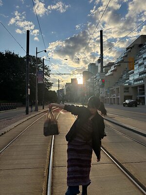Karina leaked photo #110