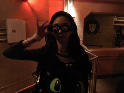 Karina leaked photo #151