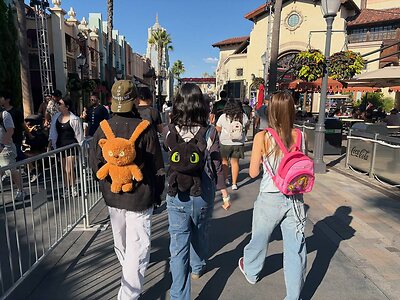 Karina leaked photo #155