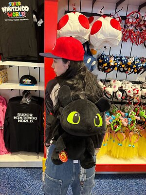 Karina leaked photo #159