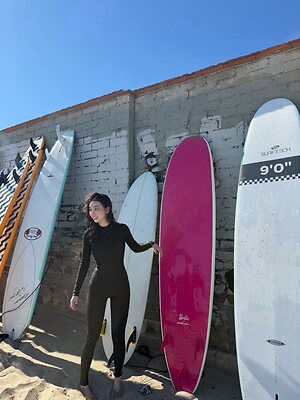 Karina