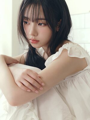 Karina