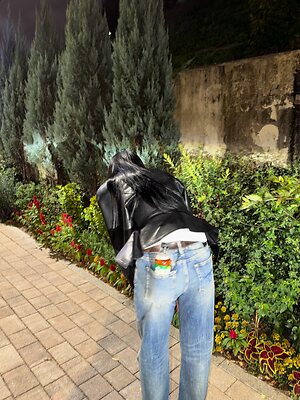 Karina leaked photo #224