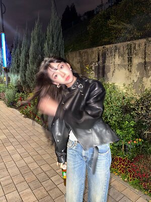 Karina leaked photo #226