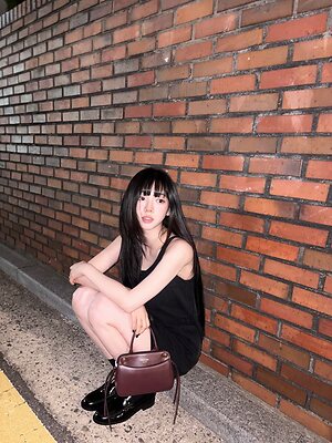 Karina leaked photo #244