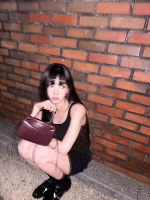 Karina leaked photo #249