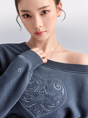 Karina