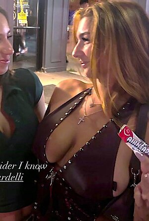 Karinadasilvaaa leaked photo #2