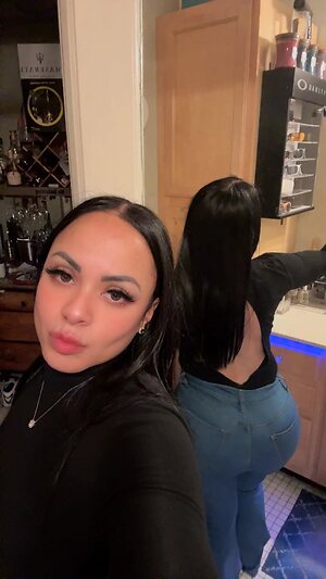 karinaeliza00 leaked photo #3