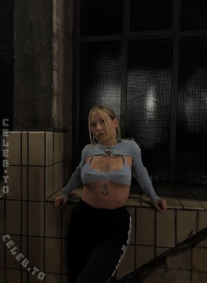 Karina.goltz Nude Leaked Photo #2