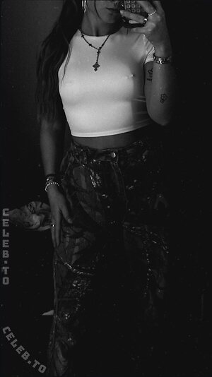 Karina.goltz Nude Leaked Photo #6