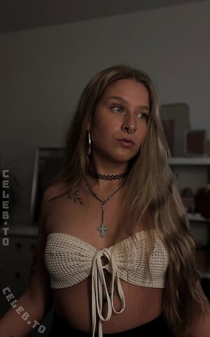 Karina.goltz More Nude Photos