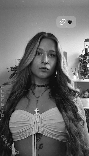 Karina.goltz Preview