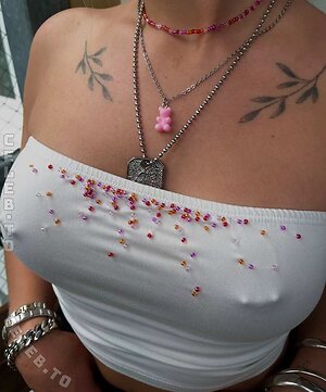 Karina.goltz photo