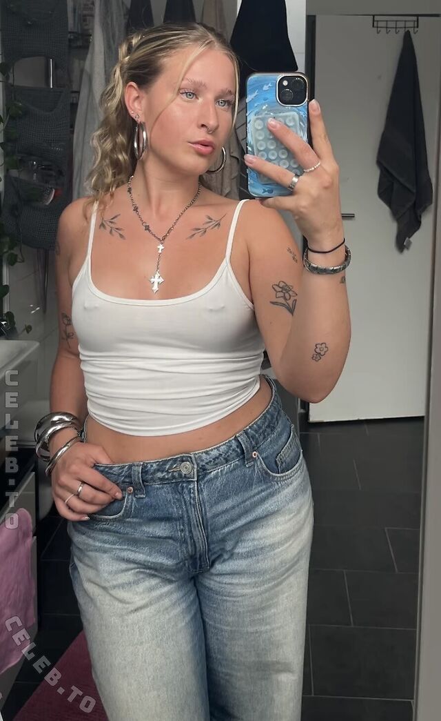 Karina.goltz leaked photos