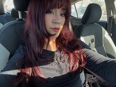 Kariwahh leaked photo #2