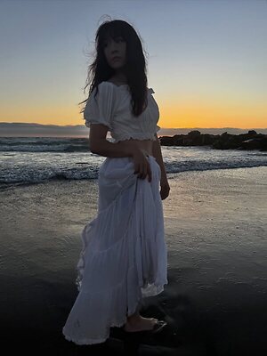 Kariwahh leaked photo #8