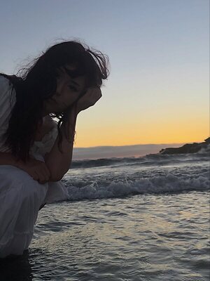 Kariwahh leaked photo #10