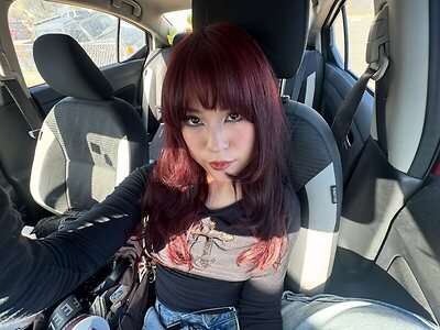 Kariwahh leaked photo #11