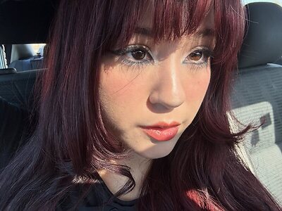 Kariwahh leaked photo #12
