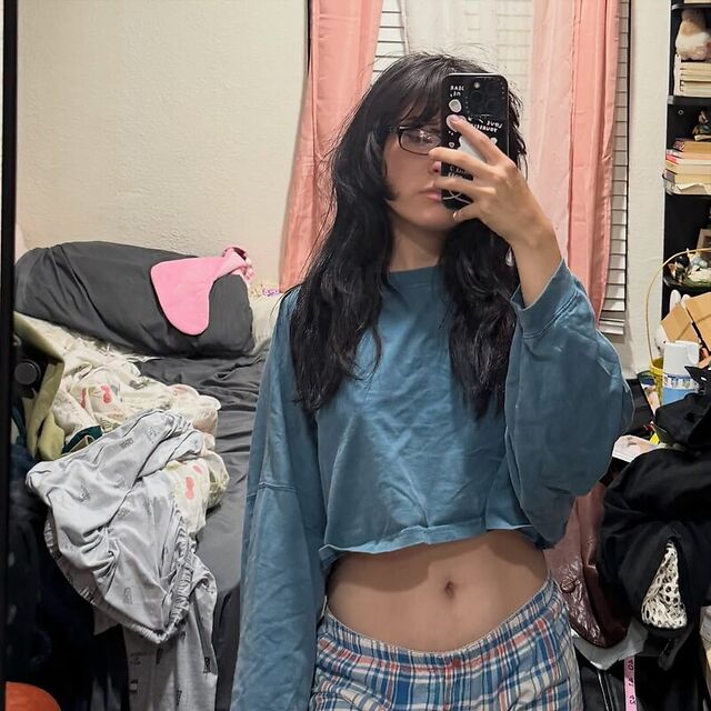 Kariwahh leaked photos