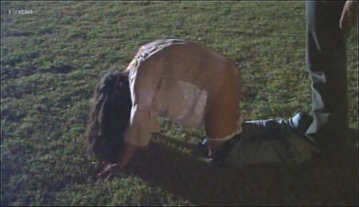 Karla Constantini leaked photo #5