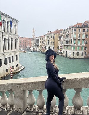 Karla Love leaked photo #24