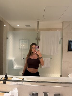 Karla Love leaked photo #46