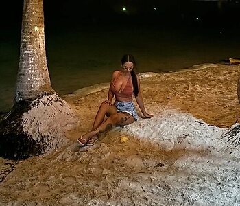 Karla Nude Leaked Photo #21