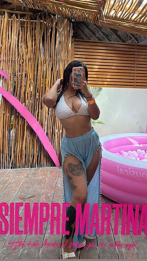 Karla leaked photo #26