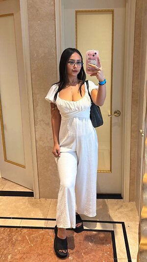 Karla leaked photo #30