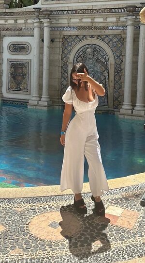 Karla leaked photo #35