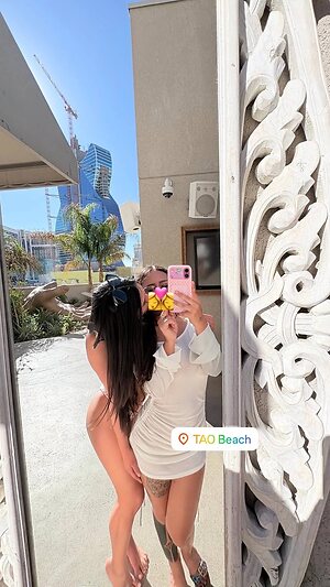 Set 40 — 2 photos