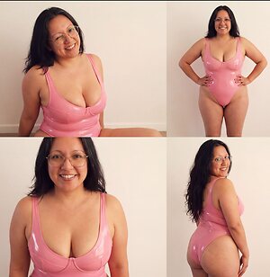 KarlaTheLibrarian leaked photo #8