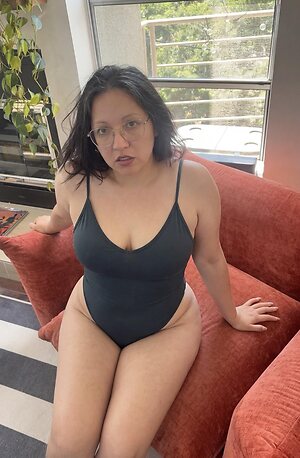 KarlaTheLibrarian leaked photo #19