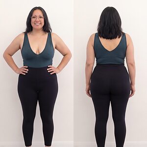 KarlaTheLibrarian leaked photo #28