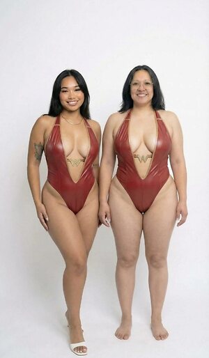 KarlaTheLibrarian leaked photo #30