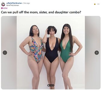 KarlaTheLibrarian leaked photo #31