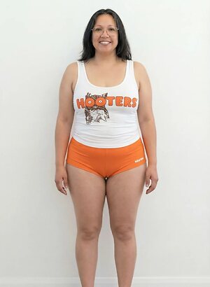 KarlaTheLibrarian leaked photo #41