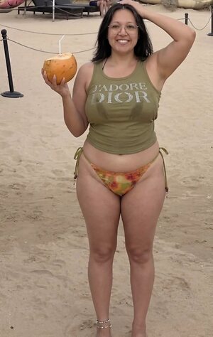 KarlaTheLibrarian leaked photo #45