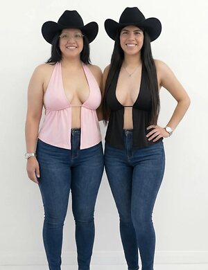 KarlaTheLibrarian leaked photo #46