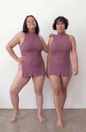 KarlaTheLibrarian leaked photo #48