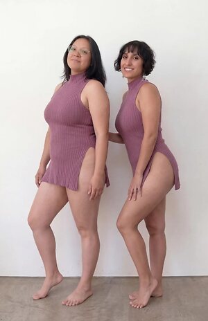 KarlaTheLibrarian leaked photo #49