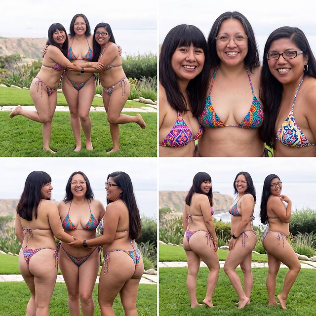 KarlaTheLibrarian leaked photos