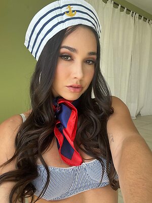 Karlee Grey leaked photo #69