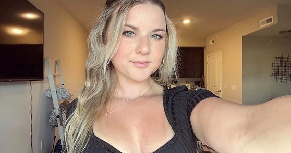 Karlee Lanthorn