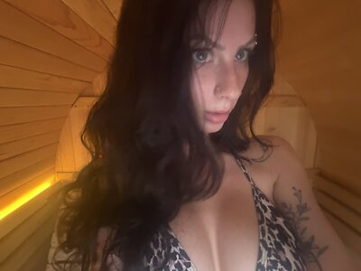 karleexx01 Nude Leaked Photo #16
