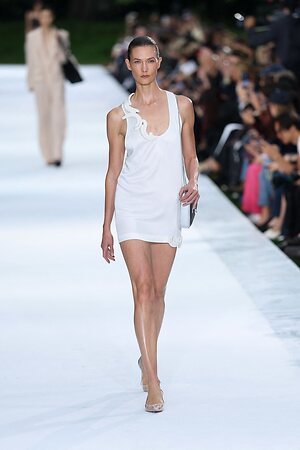 Karlie Kloss