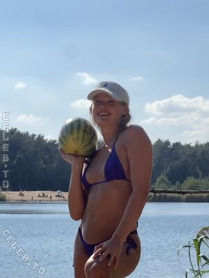 Karlotta Emilie Henke photo