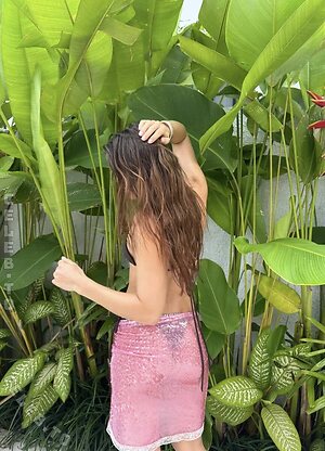 Karlotta Emilie Henke Nude Leaked Photo #12